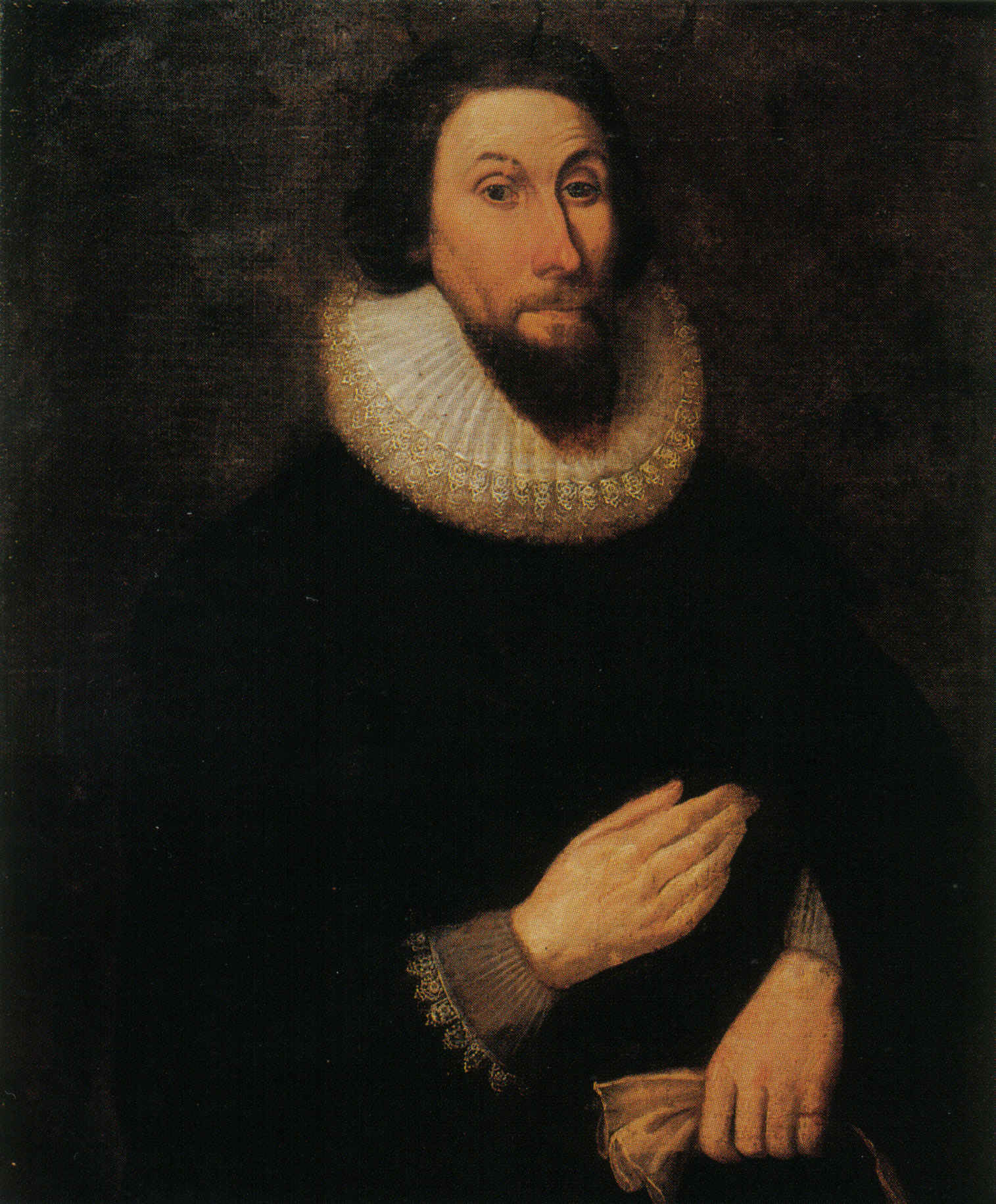 johnwinthrop.jpg